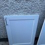 Free Ikea Cabinet Image 3