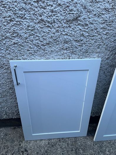 Free Ikea Cabinet