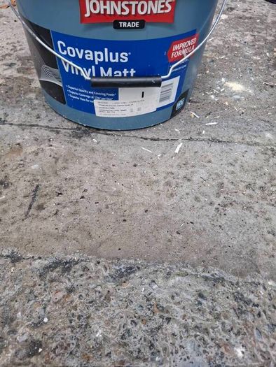 paint for sale