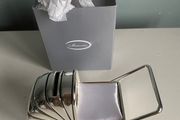 Cute Pram money box