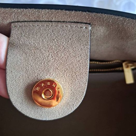 MARNI handbag