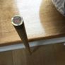 Snooker Cues  X 2 Image 4
