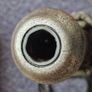 Hilti TE 2000-AVR Demolition breaker Image 4