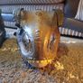 jurassic world t rex dino mask Image 2