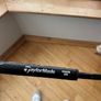 Taylormade Spider Tour Black T3 Image 3