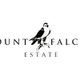 Mount Falcon Hotel