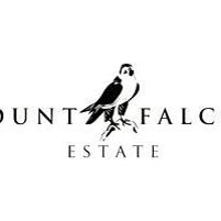 Mount Falcon Hotel Jobs in Ireland