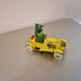 Corgi Kermit The Frog Car, 1979 Image 4