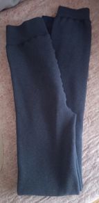 womens leggings