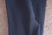 womens leggings