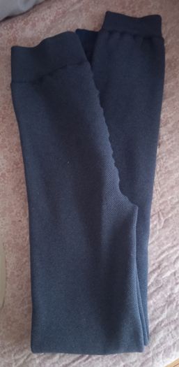 womens leggings