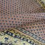 P.ersian Sarok Mir Rug 3.05x1.95m (Samirs) Image 2
