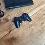 playstation 3 500gb Image 3