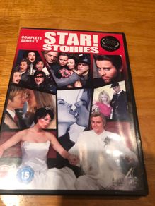 Star stories