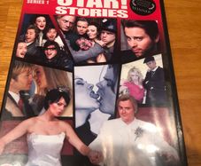 Star stories