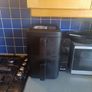 Air Fryer NEW Image 4