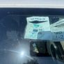 Renault traffic Image 6