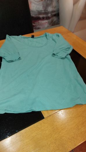 Gap Top