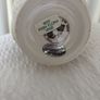 Irish Parian Donegal China Irish Flora Vase 18cm Image 4