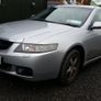 Parts for Honda Accord Petrol & Diesel 03 to 08 @ OCG Image 4