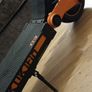 E Scooter KUKIRIN G3 2026 With Warranty Only 415klms Had Very Little Use. Image 8