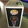 Ikora Destiny 236 Funko Pop Image 5
