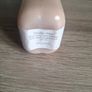 Estee Lauder Double Wear Foundation Image 4