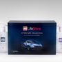 Autoglym Lifeshine Full Kit