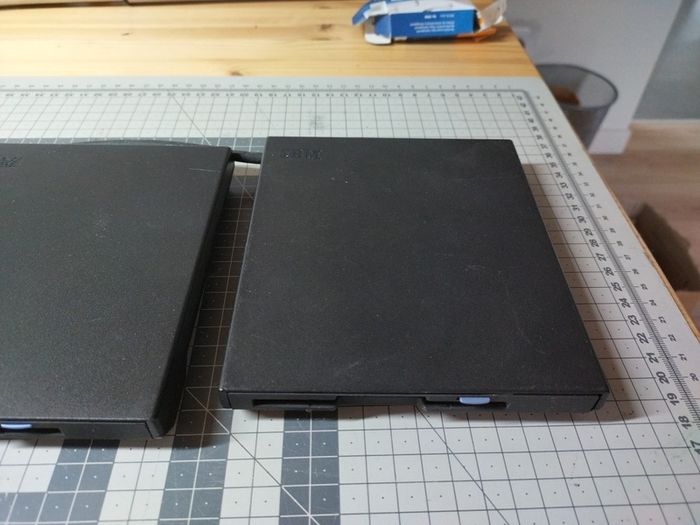 IBM ThinkPad laptop accessories