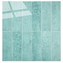 Peel and Stick Composite Tiles - 60 Designs Image 8