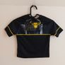 gaa jersey Image 3
