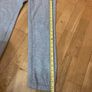 aeropostale track suit Image 3