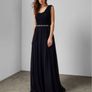 Ted Baker Finella Maxi Dress Image 4