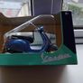 vespa model Image 2