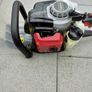 Petrol Hedge Trimmer Image 4