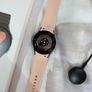 Samsung Galaxy Watch 7 Image 4