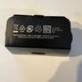 New Samsung fast charger 25W Plug and C type cable Image 2