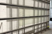 Glass Carrier Glass Rack