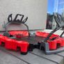 bakugan arena set Image 3