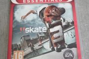 Skate 3
