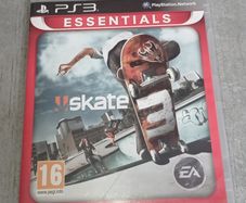 Skate 3