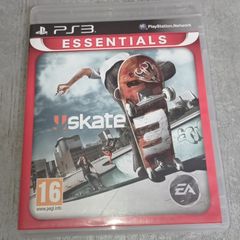 Skate 3