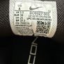 Nike Metcon 8 Hyperlift Black UK 39 Trainers shoes Image 7