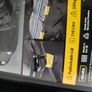 Strata heavy duty Trunk (storage box) Image 5