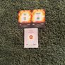 Topps Premier League Flagship 26/27 Image 3