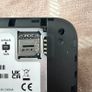 Huawei E5783B-230a 4G LTE Cat 7 Mobile WiFi Hotspot 300Mbps Black Image 4