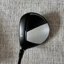 PXG 9 Degree Driver Image 3