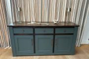 sideboard