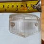 Sunbeam Alpine Mk 5 Door mirrors Image 3