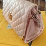 handbag River Island dust pink Image 2